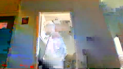 mmpempis81 online show from October 28, 6:47 am