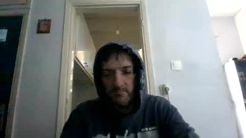 Snapshot of mmpempis81 chatting on March 9, 6:17 am mmpempis81 online show from March 9, 6:17 am