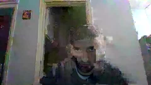 Snapshot of mmpempis81 chatting on January 24, 7:28 pm mmpempis81 online show from January 24, 7:28 pm