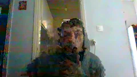 Snapshot of mmpempis81 chatting on February 16, 9:59 am mmpempis81 online show from February 16, 9:59 am