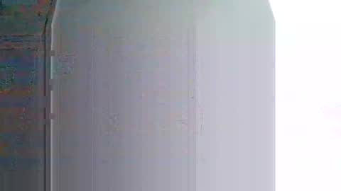 Snapshot of mmpempis81 chatting on March 8, 7:27 am mmpempis81 online show from March 8, 7:27 am