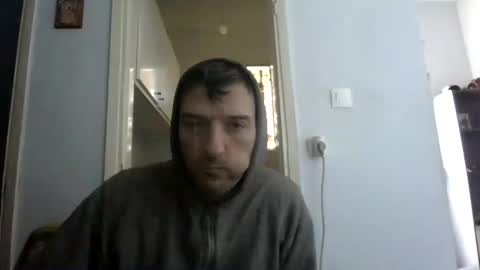 Snapshot of mmpempis81 chatting on February 20, 7:01 am mmpempis81 online show from February 20, 7:01 am