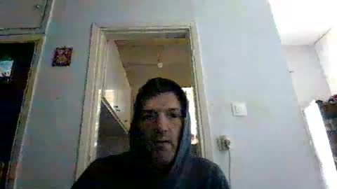 Snapshot of mmpempis81 chatting on March 10, 7:11 am mmpempis81 online show from March 10, 7:11 am