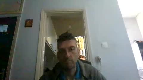 mmpempis81 online show from October 4, 7:28 am