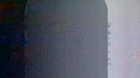 Snapshot of mmpempis81 chatting on February 4, 7:29 am mmpempis81 online show from February 4, 7:29 am