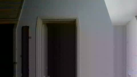 Snapshot of mmpempis81 chatting on March 12, 7:13 am mmpempis81 online show from March 12, 7:13 am