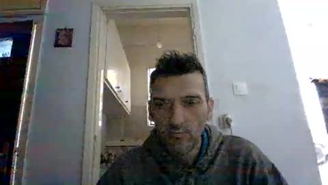 mmpempis81 online show from October 13, 6:37 am