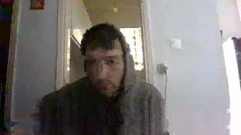 Snapshot of mmpempis81 chatting on February 14, 7:17 am mmpempis81 online show from February 14, 7:17 am