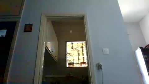 Snapshot of mmpempis81 chatting on March 7, 6:57 am mmpempis81 online show from March 7, 6:57 am