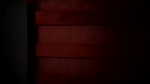Snapshot of mmpempis81 chatting on January 1, 4:50 pm mmpempis81 online show from January 1, 4:50 pm