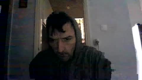 Snapshot of mmpempis81 chatting on February 23, 5:34 am mmpempis81 online show from February 23, 5:34 am