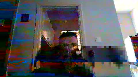 Snapshot of mmpempis81 chatting on March 9, 4:11 pm mmpempis81 online show from March 9, 4:11 pm