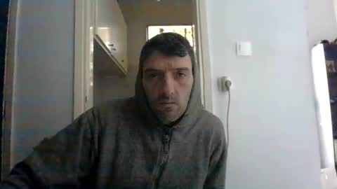 Snapshot of mmpempis81 chatting on February 20, 10:05 am mmpempis81 online show from February 20, 10:05 am