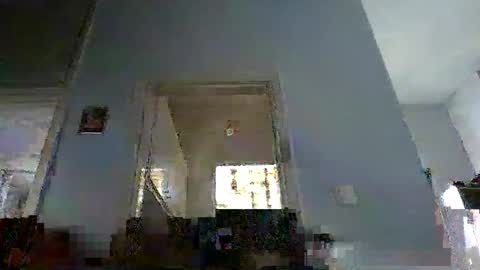 Snapshot of mmpempis81 chatting on February 11, 7:23 am mmpempis81 online show from February 11, 7:23 am