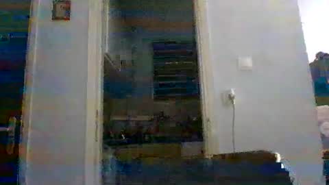 Snapshot of mmpempis81 chatting on September 17, 7:39 pm mmpempis81 online show from September 17, 7:39 pm