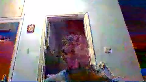 mmpempis81 online show from October 21, 4:10 pm