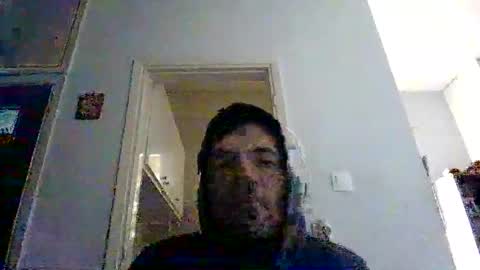 Snapshot of mmpempis81 chatting on February 1, 7:05 am mmpempis81 online show from February 1, 7:05 am