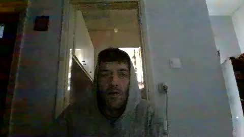 Snapshot of mmpempis81 chatting on February 6, 7:35 am mmpempis81 online show from February 6, 7:35 am
