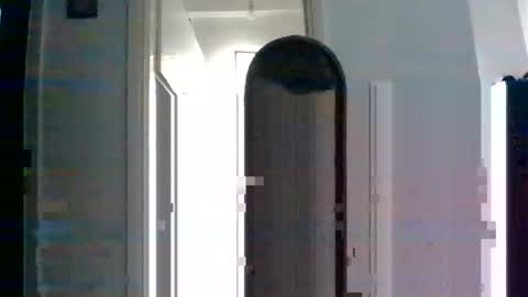 Snapshot of mmpempis81 chatting on March 2, 1:49 pm mmpempis81 online show from March 2, 1:49 pm