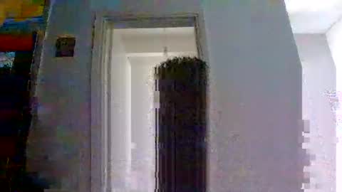 Snapshot of mmpempis81 chatting on September 19, 5:44 am mmpempis81 online show from September 19, 5:44 am