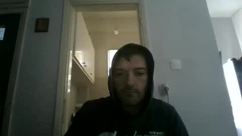 Snapshot of mmpempis81 chatting on January 23, 6:49 am mmpempis81 online show from January 23, 6:49 am