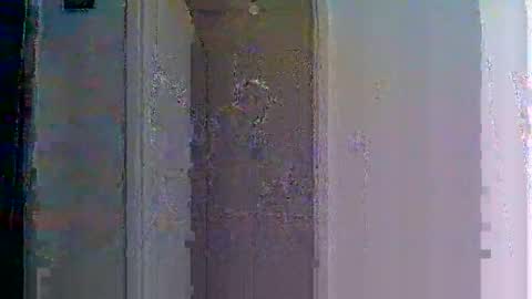 Snapshot of mmpempis81 chatting on January 27, 6:52 am mmpempis81 online show from January 27, 6:52 am