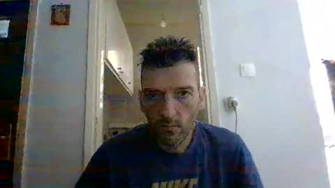 mmpempis81 online show from September 28, 6:55 am