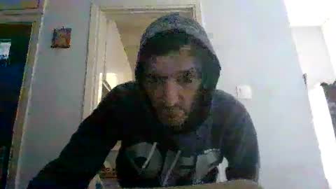 Snapshot of mmpempis81 chatting on January 30, 6:56 am mmpempis81 online show from January 30, 6:56 am