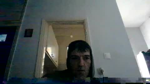 Snapshot of mmpempis81 chatting on February 26, 7:02 am mmpempis81 online show from February 26, 7:02 am