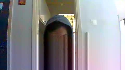 Snapshot of mmpempis81 chatting on January 26, 10:34 am mmpempis81 online show from January 26, 10:34 am