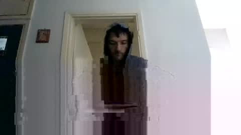 Snapshot of mmpempis81 chatting on February 2, 8:02 am mmpempis81 online show from February 2, 8:02 am