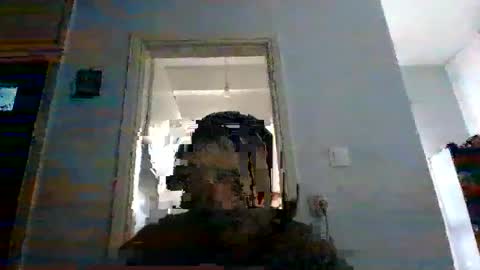 Snapshot of mmpempis81 chatting on March 3, 6:48 am mmpempis81 online show from March 3, 6:48 am