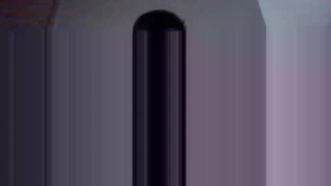 Snapshot of mmpempis81 chatting on February 24, 7:11 am mmpempis81 online show from February 24, 7:11 am