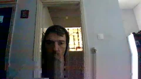 Snapshot of mmpempis81 chatting on March 4, 6:37 am mmpempis81 online show from March 4, 6:37 am