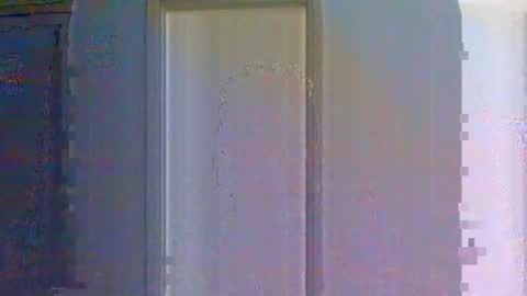 mmpempis81 online show from September 22, 6:28 am