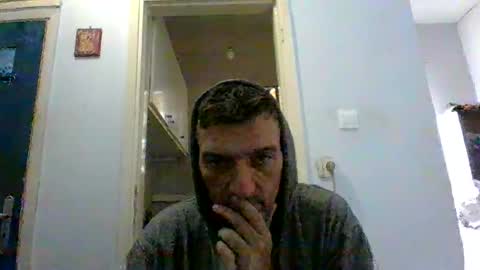 mmpempis81 online show from November 2, 8:03 am