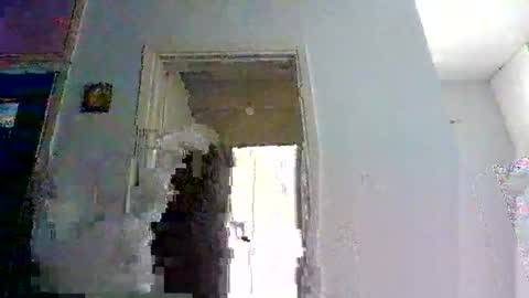 Snapshot of mmpempis81 chatting on March 1, 6:35 am mmpempis81 online show from March 1, 6:35 am