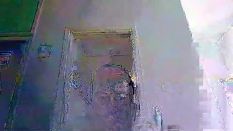 Snapshot of mmpempis81 chatting on February 27, 7:19 am mmpempis81 online show from February 27, 7:19 am
