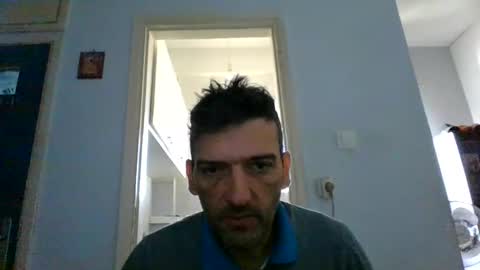 mmpempis81 online show from October 14, 6:38 am