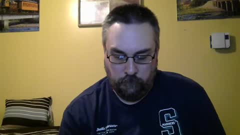 mmr45 online show from September 9, 4:23 am