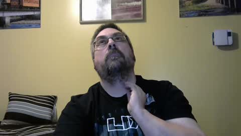 mmr45 online show from September 15, 4:58 am