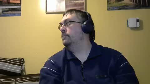 mmr45 online show from December 21, 5:03 am