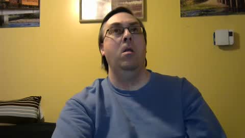 mmr45 online show from February 19, 5:16 am