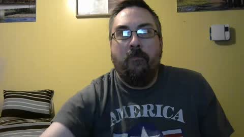 mmr45 online show from September 12, 4:36 am