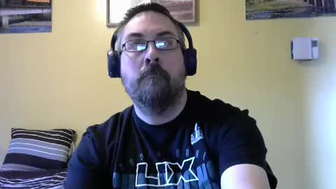 mmr45 online show from September 20, 8:56 pm