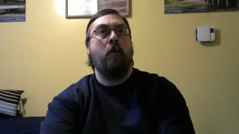 mmr45 online show from February 11, 12:49 am