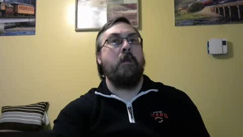 mmr45 online show from February 15, 5:09 am