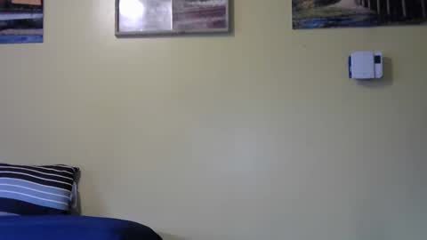 mmr45 online show from March 4, 11:32 pm