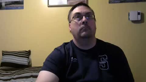 mmr45 online show from October 9, 5:24 am