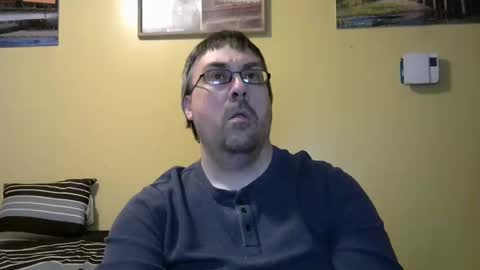 mmr45 online show from December 16, 5:58 am